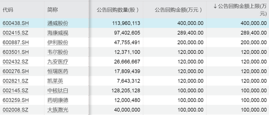 2024年10月29日 第44页