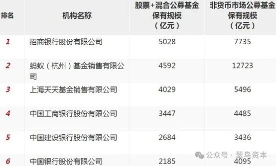 2023新澳门天天开好彩大全,数据资料解释落实_粉丝版335.372