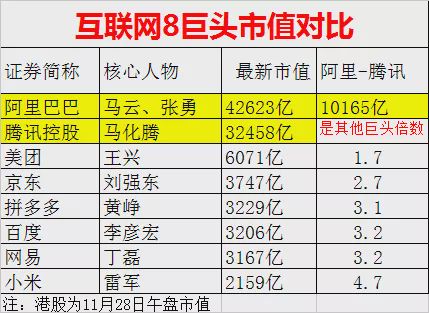 香港二四六精准六肖,调整方案执行细节_标准版90.85.32