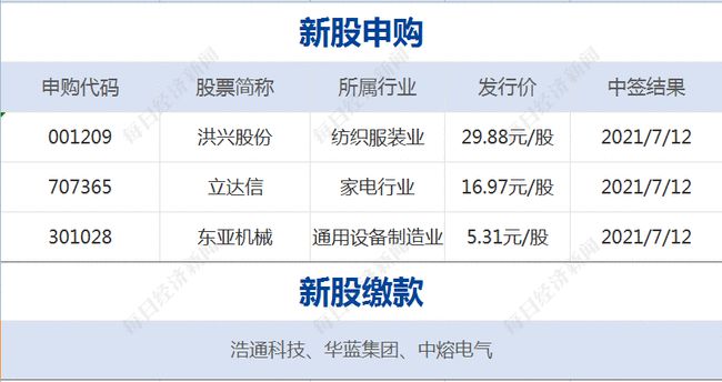 澳门一码一码100准确开奖结果查询网站,经典解释落实_游戏版1.967