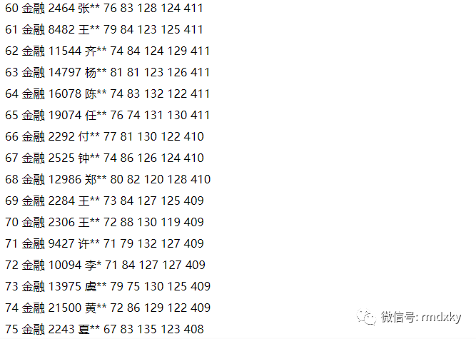 7777788888王中王一7777788888王,时代资料解释落实_钻石版2.823