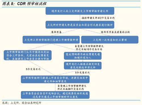 49澳门开奖免费大全,完善的执行机制解析_专业版2.266