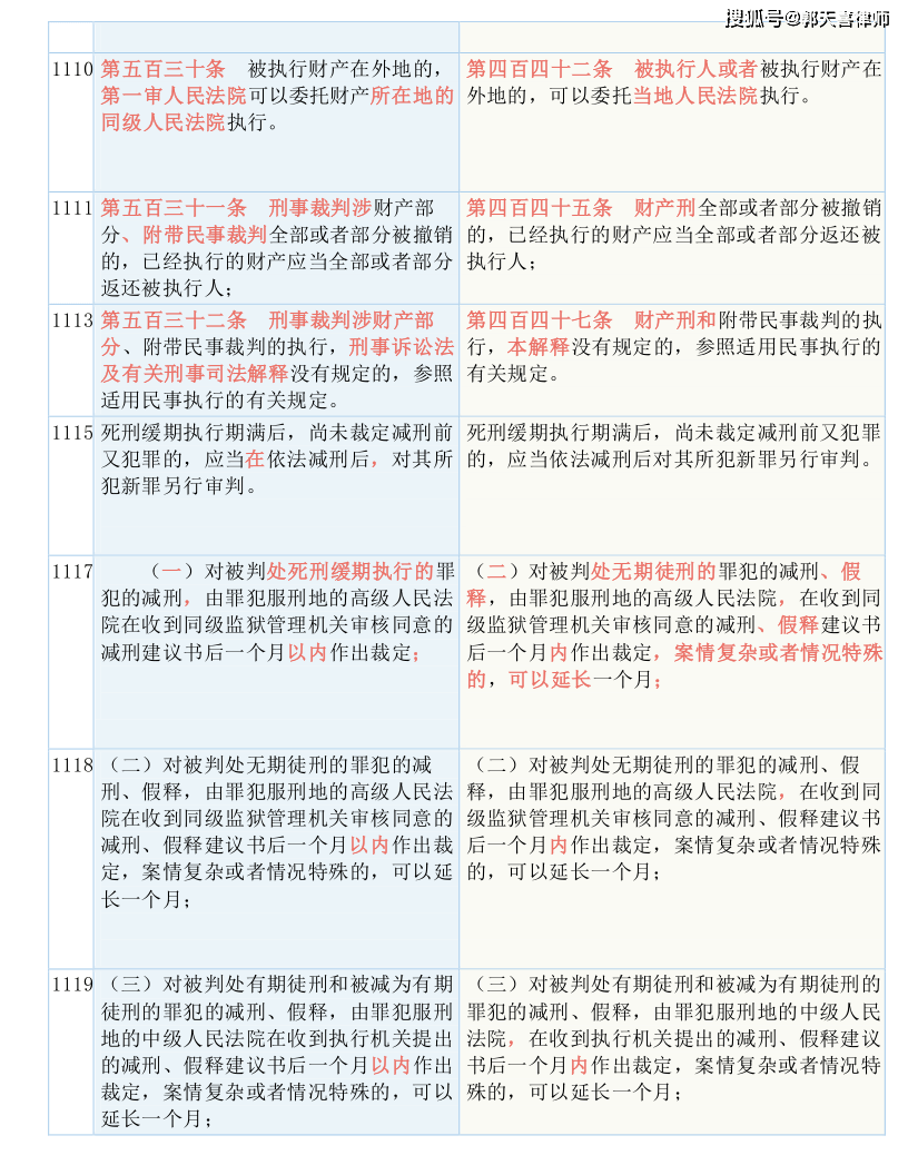 2024年10月29日 第33页