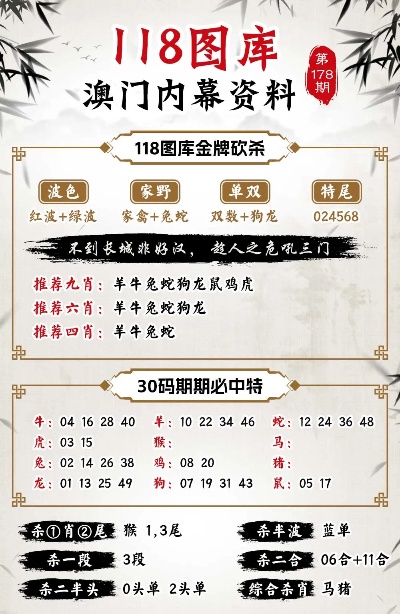 澳门挂牌之免费全篇100,最新热门解答落实_豪华版180.300