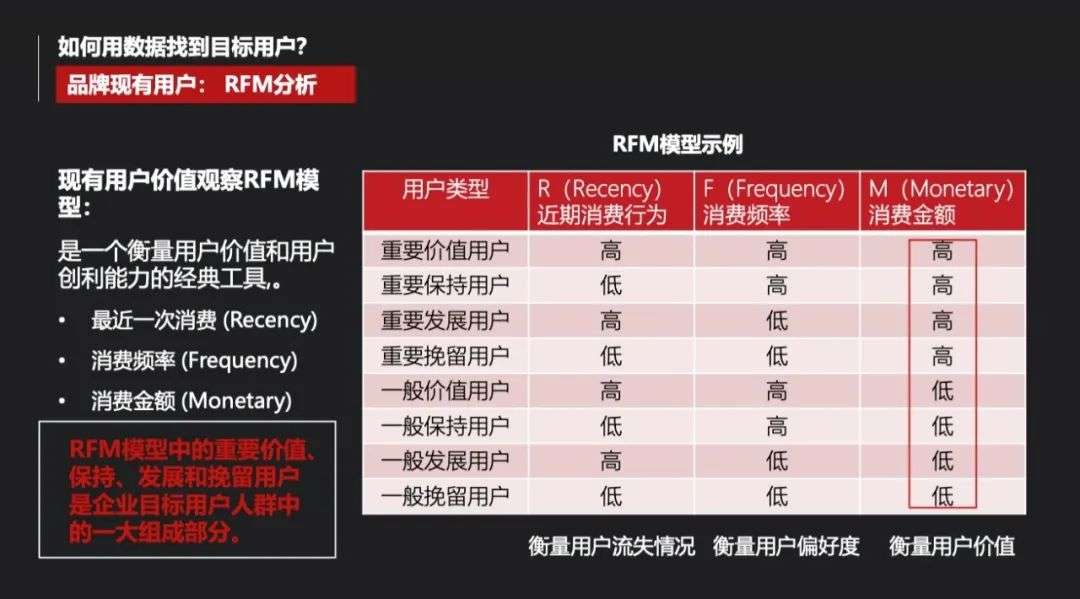 新2024年澳门天天开好彩,数据驱动执行方案_手游版2.686