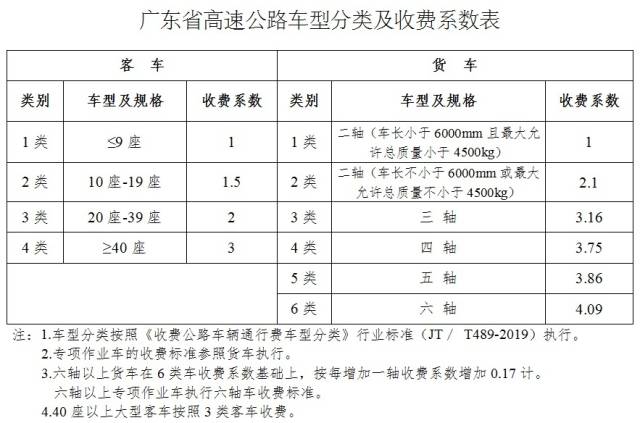 新奥门彩2024全年资料免费大全,效率资料解释落实_旗舰版3.639