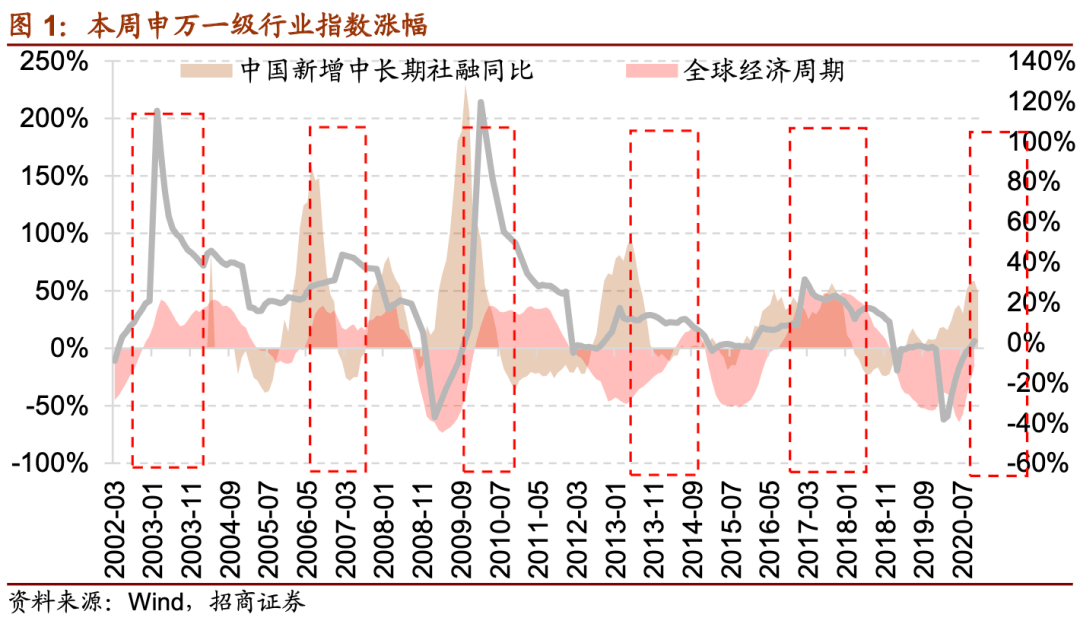 2024年10月 第38页