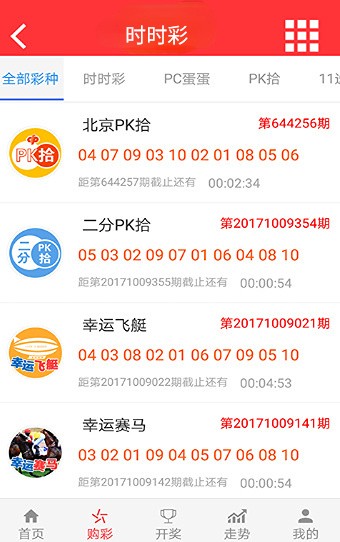 7777788888精准跑狗图特色,时代资料解释落实_游戏版258.183