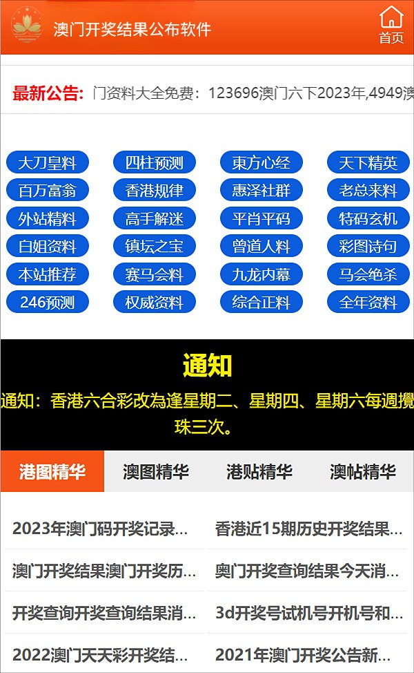 2024澳门管家婆资料,仿真技术方案实现_Android256.183