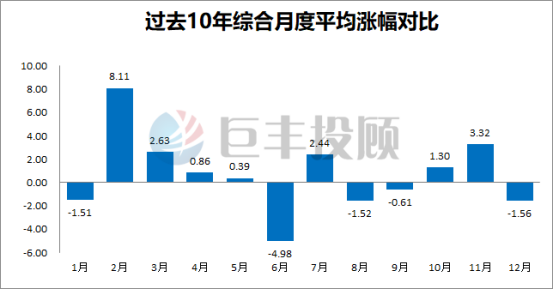 2024年10月 第44页