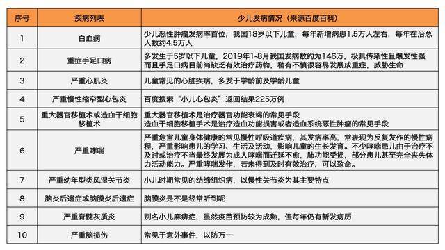 2024年10月 第43页