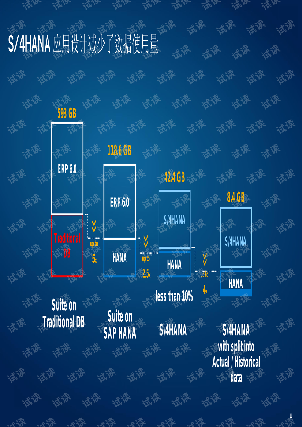 2024年10月 第41页