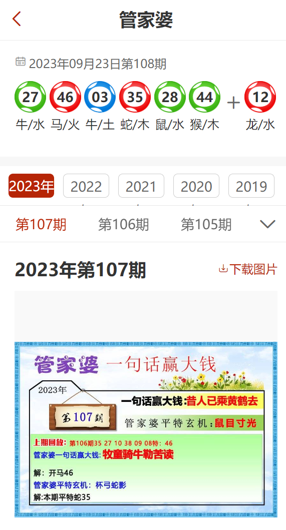 2024年管家婆精准一肖61期,科技成语分析落实_游戏版258.183