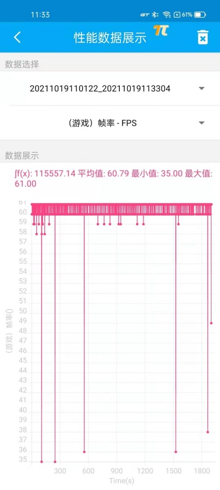 2024年10月 第143页