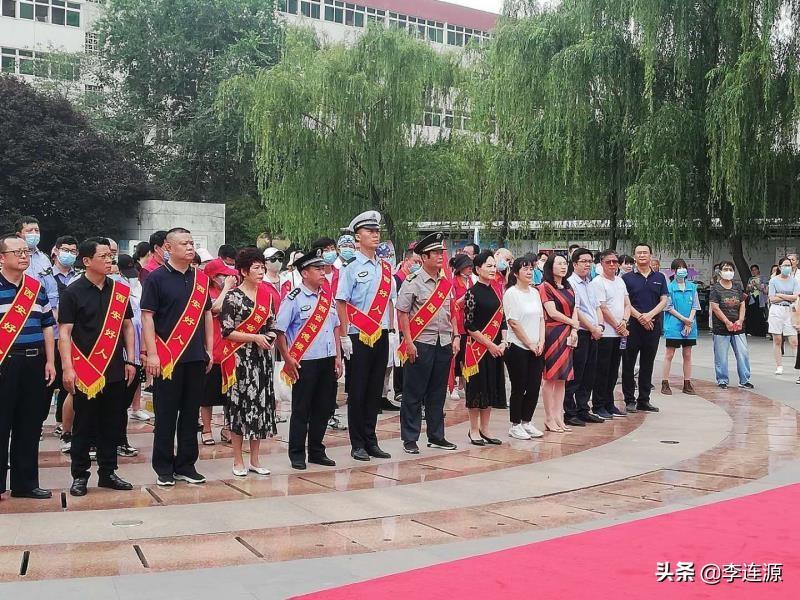 杨波太极拳最新视频，揭开太极拳奥秘的探秘之旅