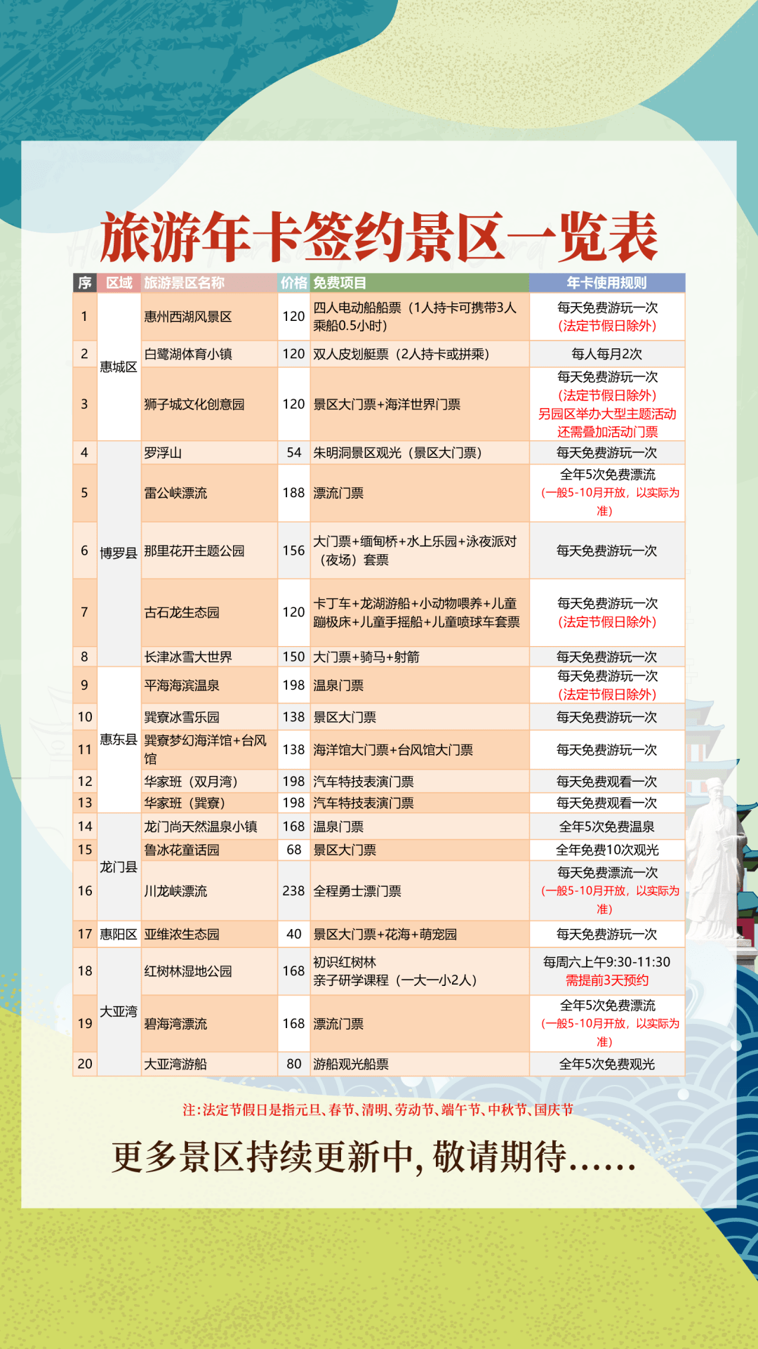 2024天天开好彩大会,平衡性策略实施指导_标准版90.65.32