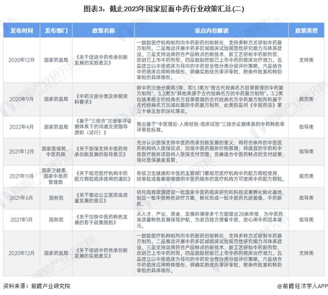 2024年正版资料免费大全优势,广泛的解释落实支持计划_精英版201.123