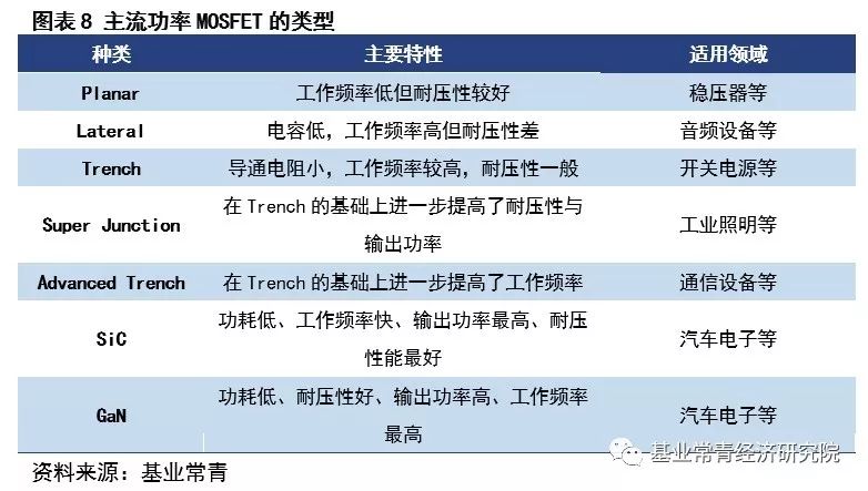 老澳门内部消息资料,仿真技术方案实现_入门版2.928