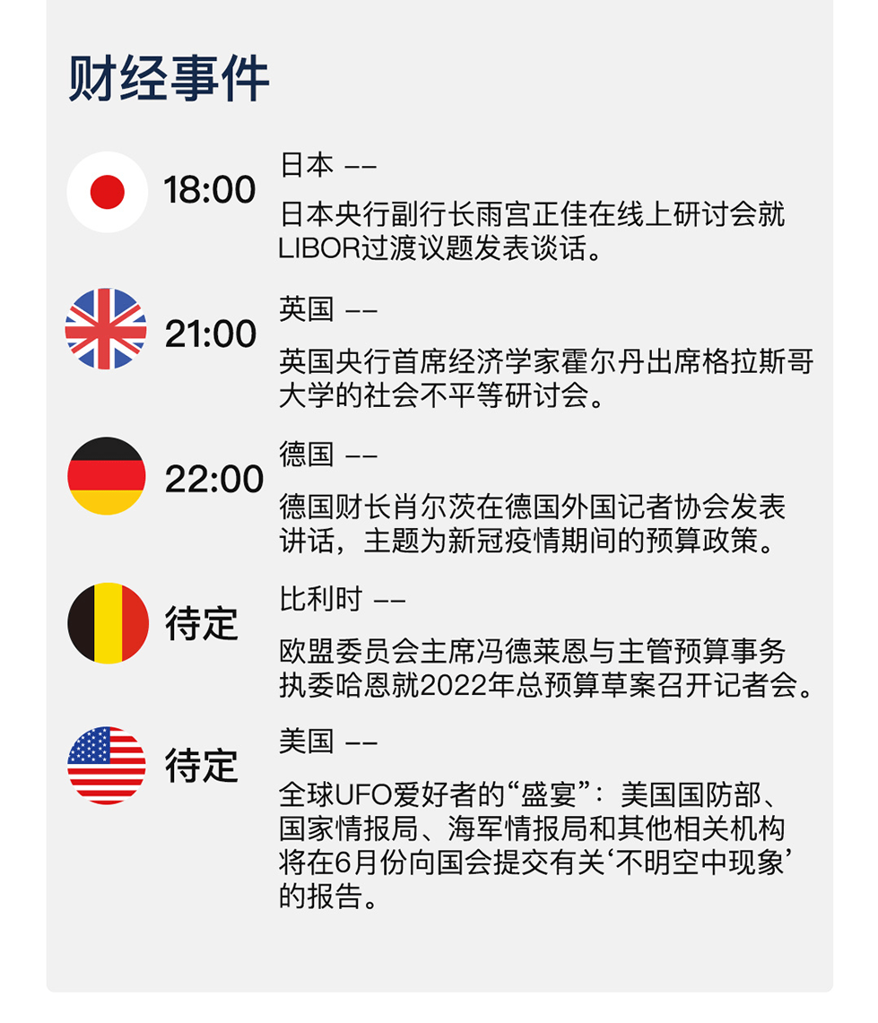 澳码精准资料天天免费,决策资料解释落实_精英版201.123