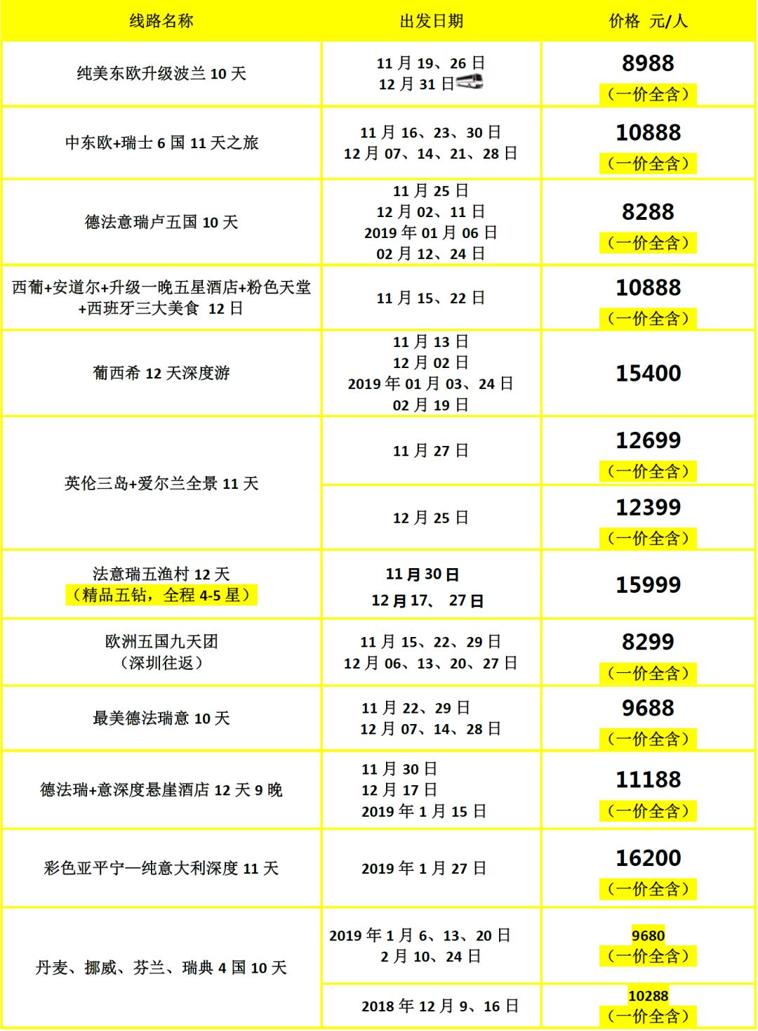 2024年10月30日 第21页