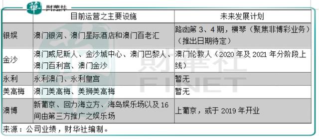 新澳门特马开码开奖结果,重要性解释落实方法_标准版1.292