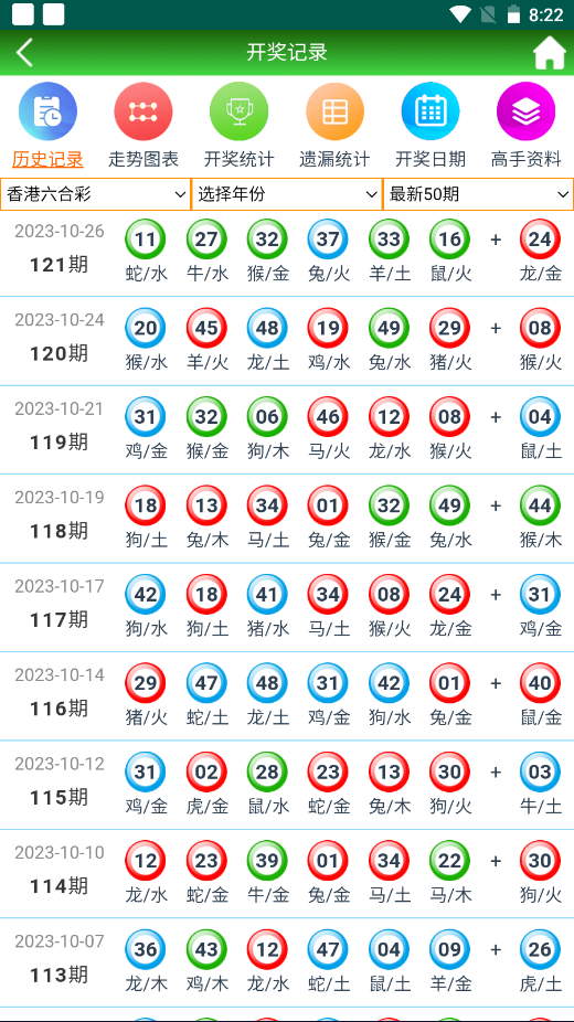 香港二四六天天免费资科大全,高效实施方法解析_豪华版3.287