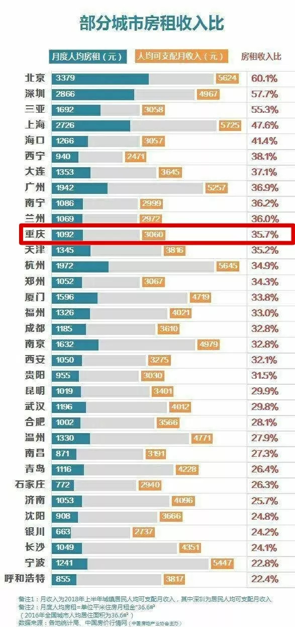 管家婆三期必开一码一肖,收益成语分析落实_升级版6.33