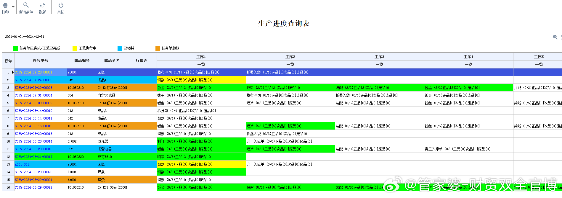 管家婆精准一肖一码100,精细化策略落实探讨_标准版1.292