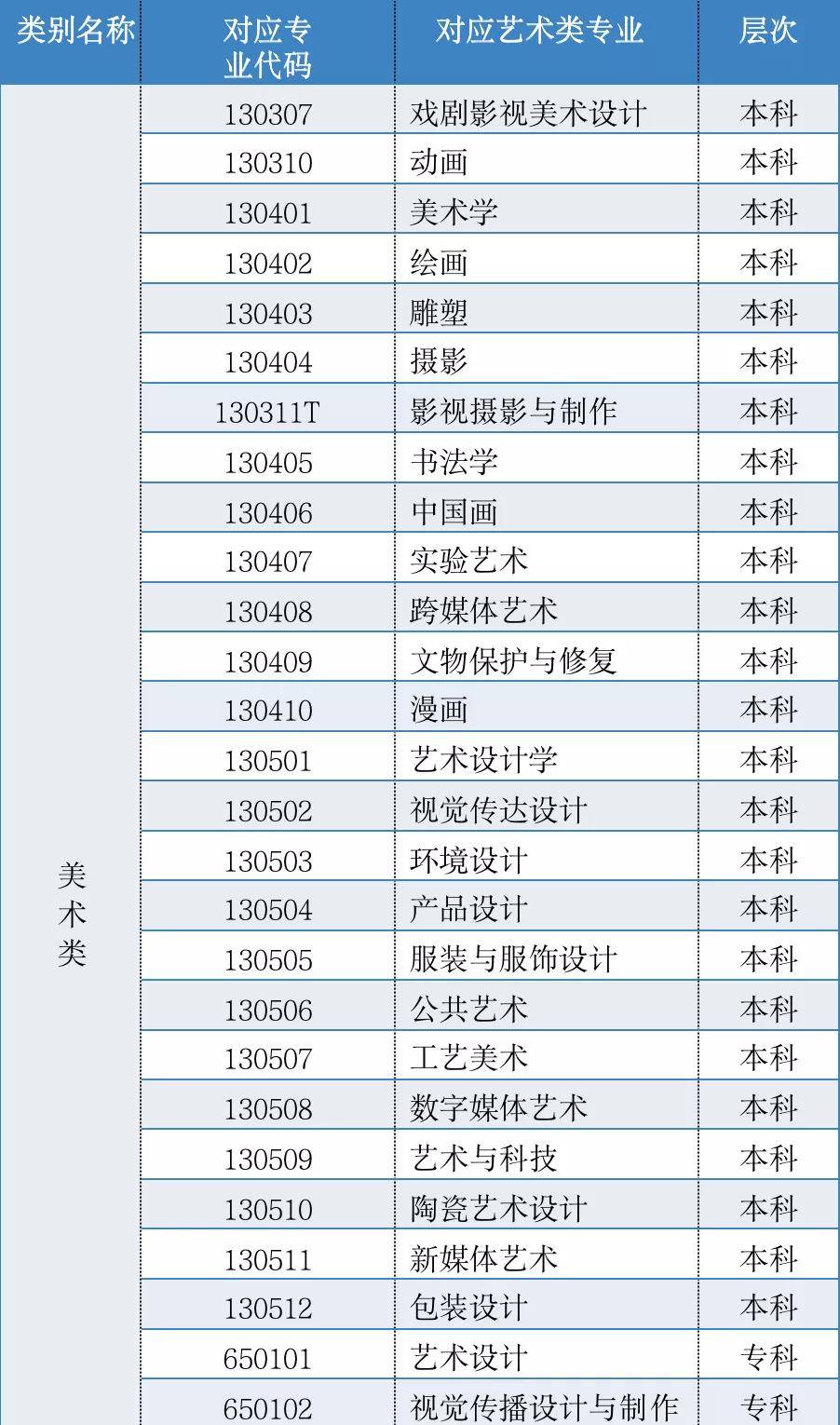 2024年10月30日 第34页