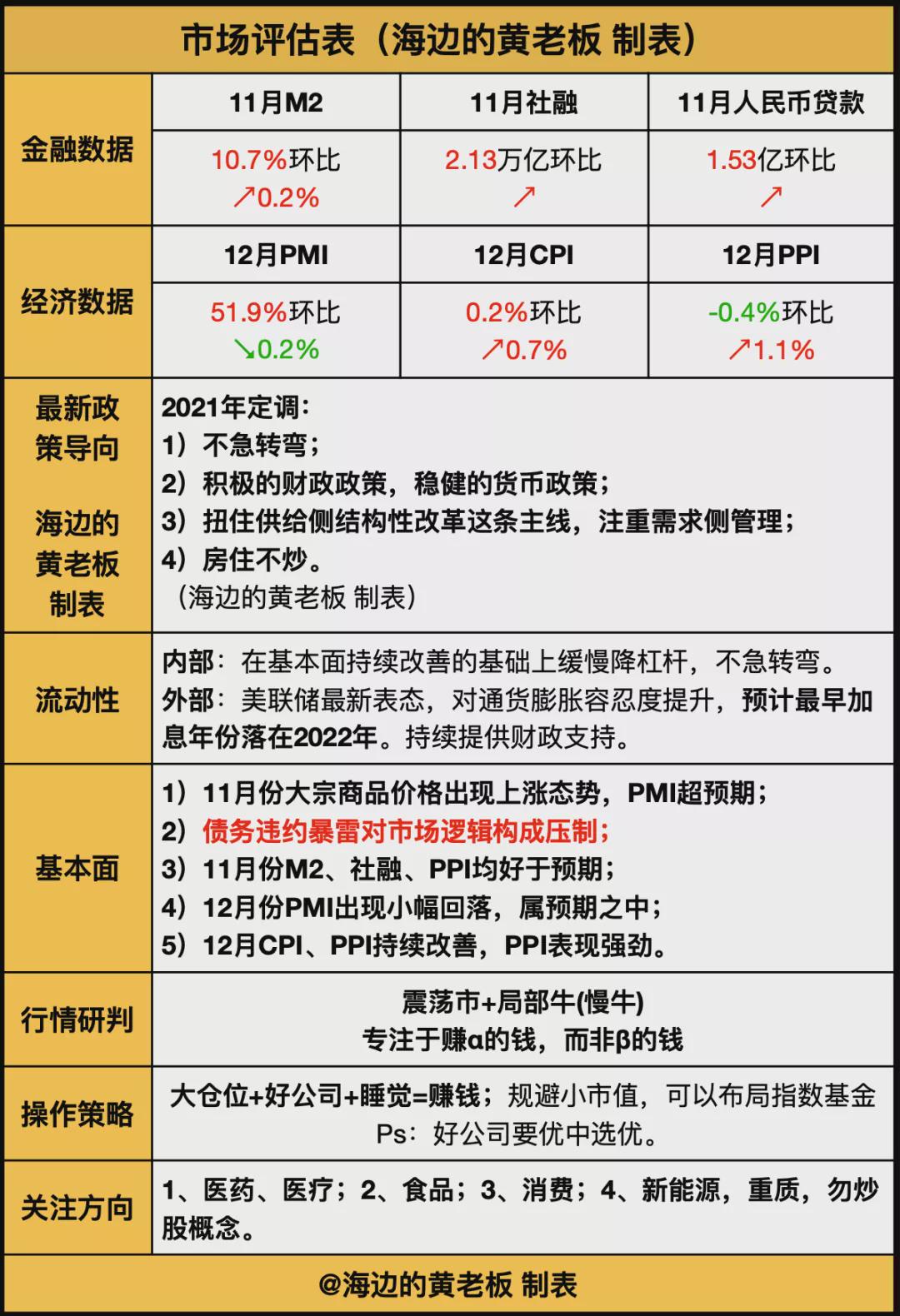 濠江论坛资料免费大全最新消息,互动性执行策略评估_标准版3.66