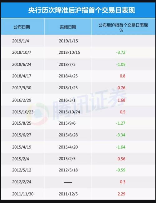 2024年澳门正版免费,准确资料解释落实_游戏版256.183