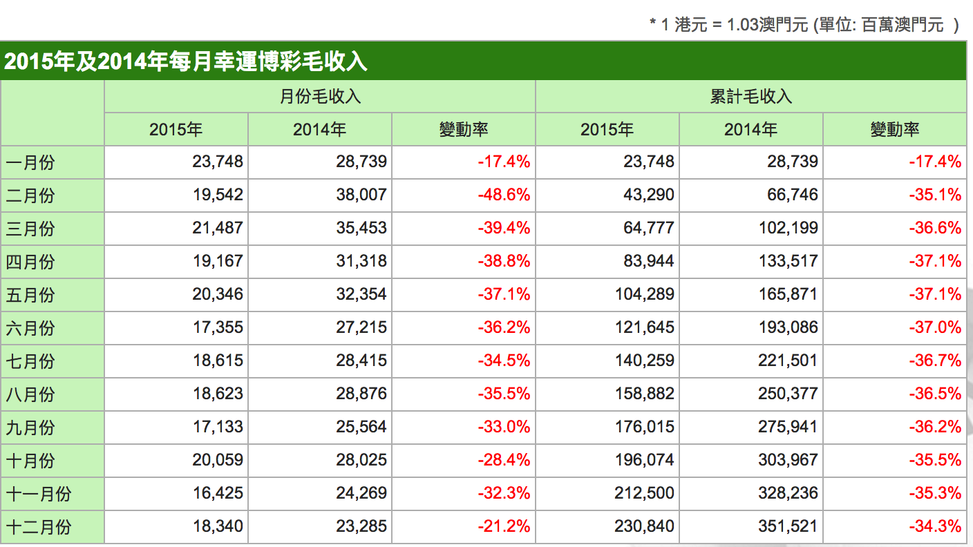 澳门一码中精准一码的投注技巧,全面解答解释落实_游戏版256.183