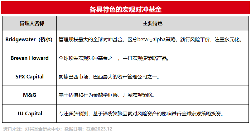 2024澳门今晚开特马+开奖结果课,机构预测解释落实方法_win305.210