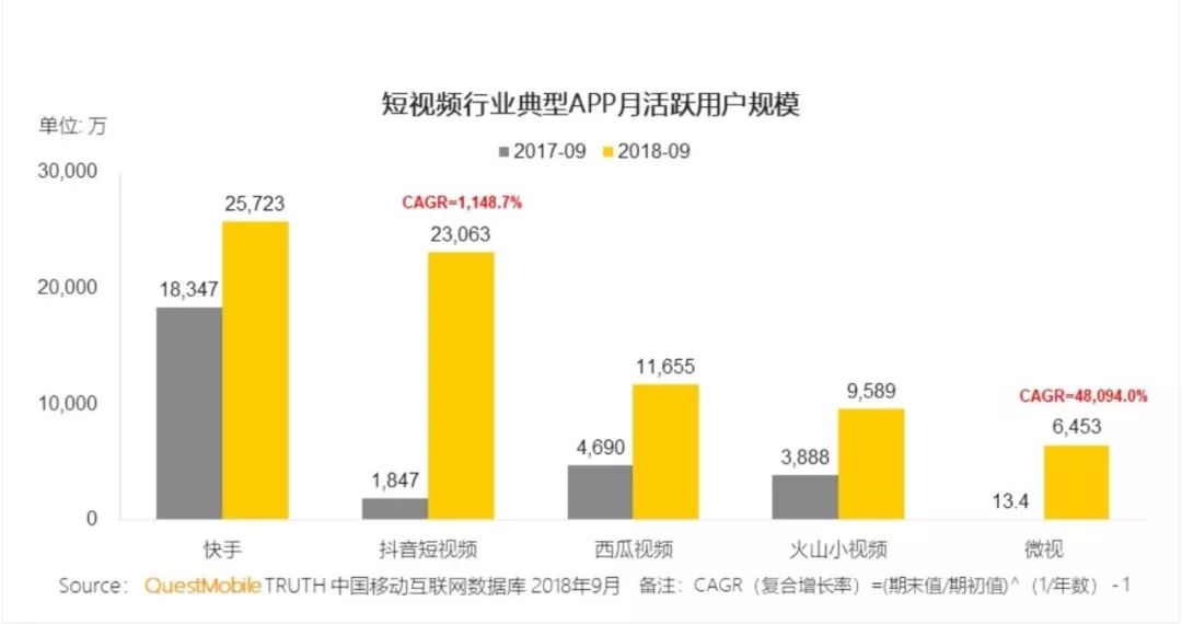 2024年新澳门天天彩,完善的执行机制解析_精简版9.762