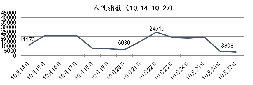 澳门管家婆一句话,决策资料解释落实_3DM36.30.79