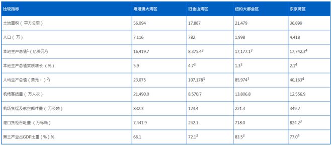 2O24澳门今期开奖结果查询,全面理解执行计划_定制版8.213