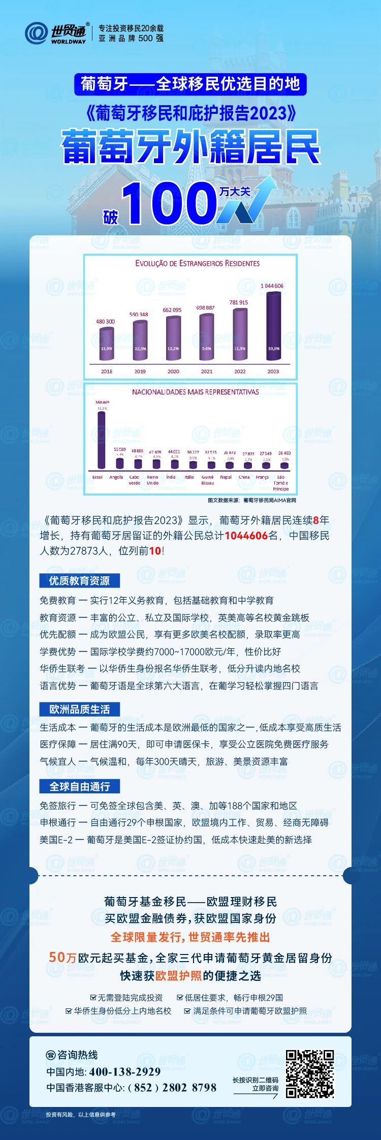 新奥精准资料免费提供510期,市场趋势方案实施_免费版1.227