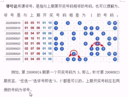 一肖一码一特中6749,标准化实施程序解析_HD38.32.12