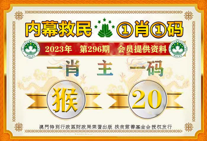 澳门今晚必中一肖一码02期,正确解答落实_豪华版180.300