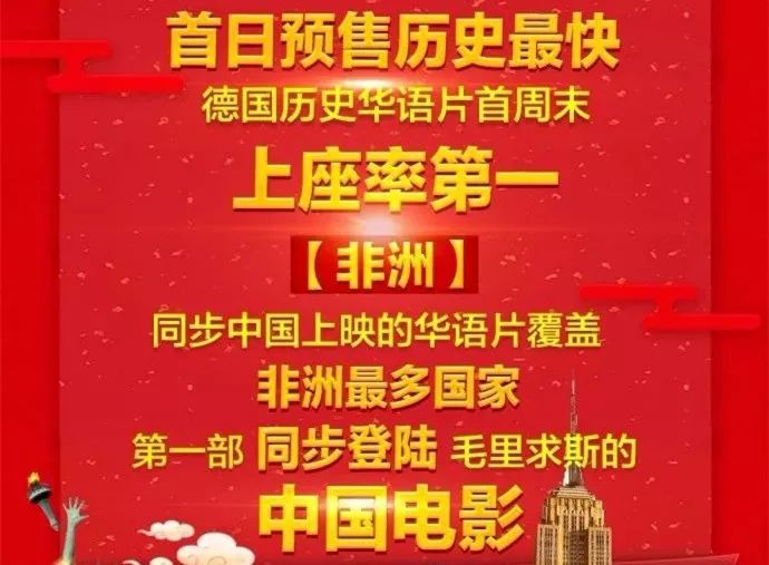 澳门管家婆免费资料大全,最新热门解答落实_优选版2.332