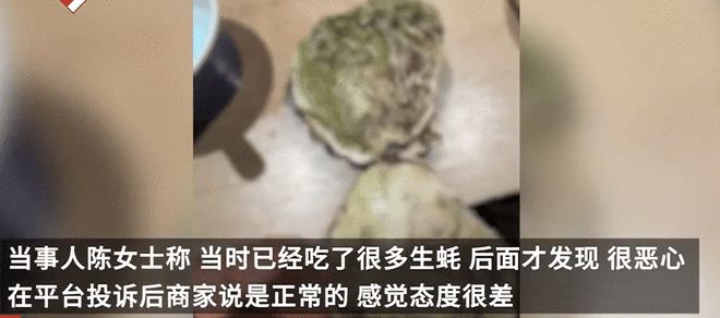 寄生虫防治深度洞察，最新挤寄生虫视频合集揭示防治重要性