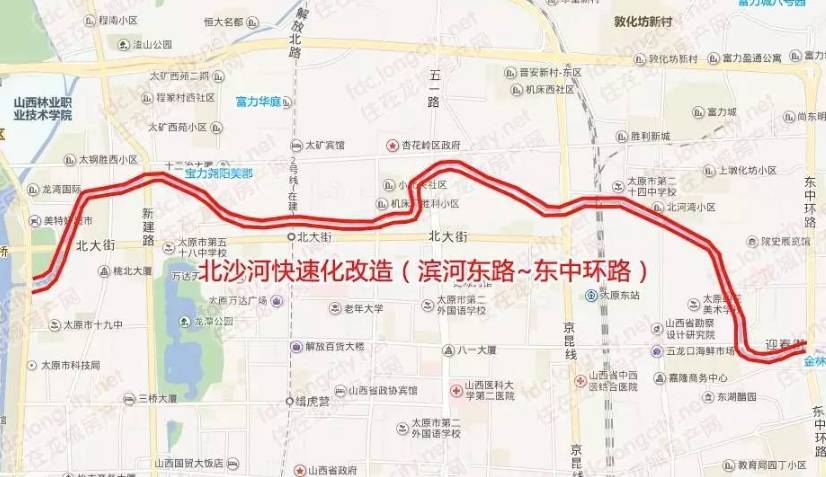 玉门河改造最新动态，重塑城市生态，绘就未来蓝图