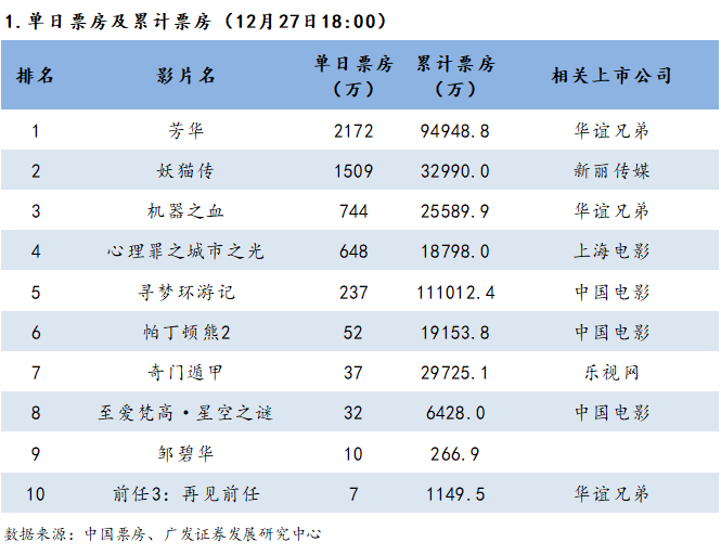 文化长城重组最新动态，重塑历史与未来的交汇点，开启新征程