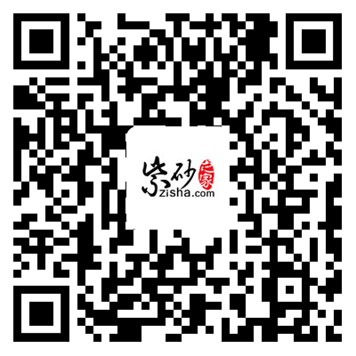 澳门平特一肖100%准资优势,科学化方案实施探讨_精简版105.220