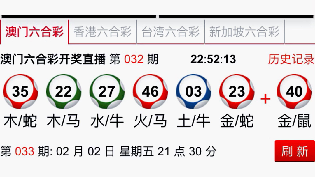 新澳门彩历史开奖记录近30期,权威诠释推进方式_定制版6.22