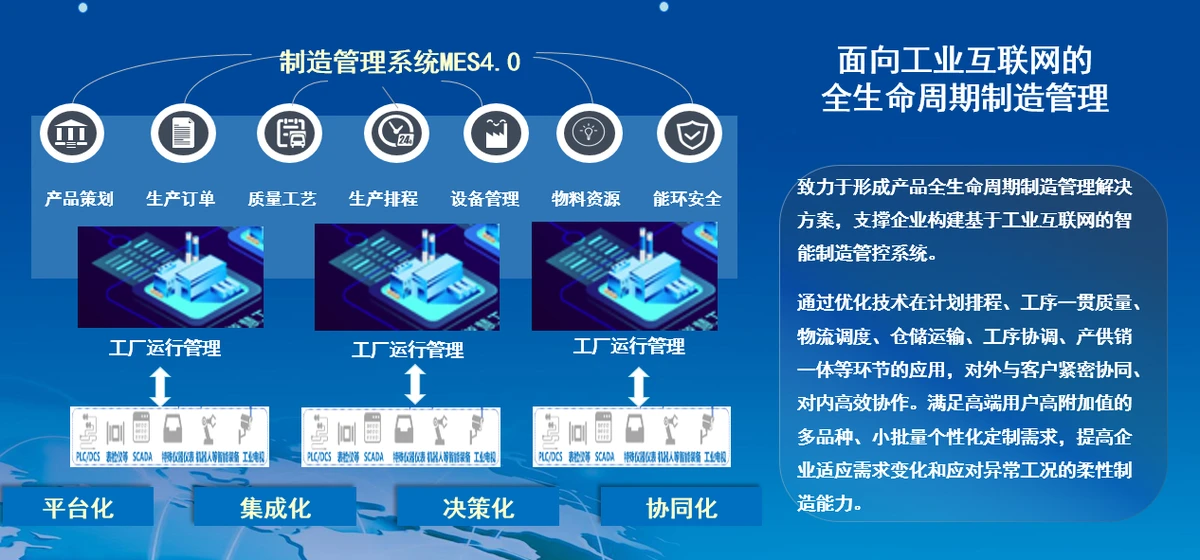 2024年10月31日 第50页