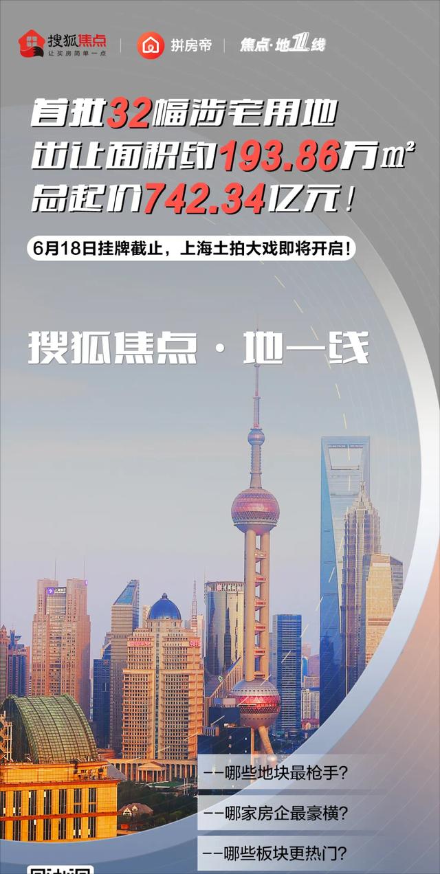 管家婆资料六肖一八肖期期,最新热门解答落实_经典版172.312