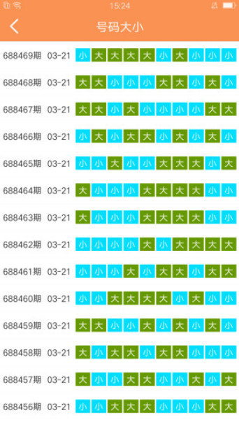 澳门天天彩资料,具体操作步骤指导_win305.210