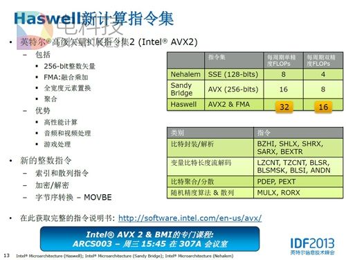 新澳天天开奖资料大全600Tk,全面理解执行计划_工具版6.632