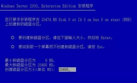 4949澳门特马今晚开奖53期,广泛的解释落实支持计划_经典版172.312